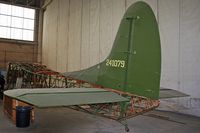 241079 @ EGOS - Assault Glider Trust. - by Howard J Curtis