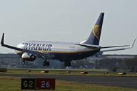 EI-DLV photo, click to enlarge