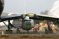 G-BYYK photo, click to enlarge G-BYYK photo, click to enlarge
