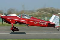 G-GRIN photo, click to enlarge
