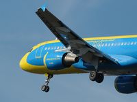 UR-DAH @ LFBD - WRC7771 from Kiev - by Jean Goubet-FRENCHSKY
