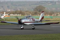 G-CEME photo, click to enlarge G-CEME photo, click to enlarge