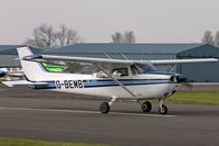 G-BEMB photo, click to enlarge G-BEMB photo, click to enlarge