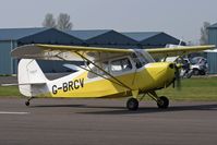 G-BRCV photo, click to enlarge G-BRCV photo, click to enlarge