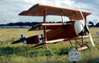N22878 photo, click to enlarge