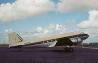 N21748 photo, click to enlarge