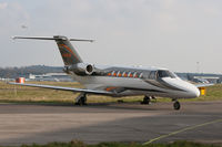 G-OODM photo, click to enlarge G-OODM photo, click to enlarge