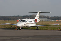 N224CJ photo, click to enlarge N224CJ photo, click to enlarge