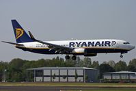 EI-DLW photo, click to enlarge EI-DLW photo, click to enlarge