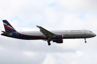 VP-BWN @ EGLL - Landing - by micka2b