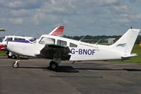 G-BNOF photo, click to enlarge