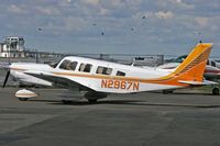 N2967N photo, click to enlarge