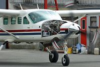 G-BZAH photo, click to enlarge G-BZAH photo, click to enlarge