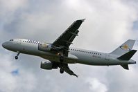 EC-HZU photo, click to enlarge