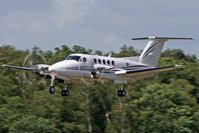 G-JOAL photo, click to enlarge