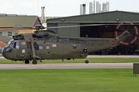 ZD479 photo, click to enlarge ZD479 photo, click to enlarge