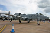 82-0654 photo, click to enlarge