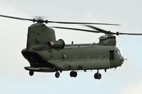 ZA705 photo, click to enlarge