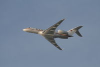 14 01 @ EBBR - Climbing from RWY 25R