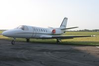 N38NA photo, click to enlarge