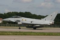 ZJ919 photo, click to enlarge