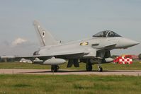 ZJ931 photo, click to enlarge