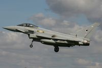 ZJ931 photo, click to enlarge ZJ931 photo, click to enlarge