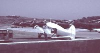 F-OBIJ - En service en Algérie en 1959.
Exploité par la Compagnie de Transports en Algérie. (CTA) - by Dossier Pierre Jarrige