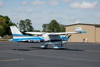 N7161Q photo, click to enlarge