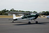 N4090H photo, click to enlarge
