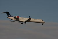 OY-KFI @ EKCH - By Erik Oxtorp, comming in for landing on rw 04L CPH - by Erik