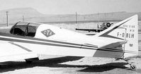 F-OBLG - Le petit frère du F-OBLG
En exploitation en Algérie.
Propriété de la C.T.A. (Compagnie de Transports en Algérie) - by Dossier Pierre Jarrige