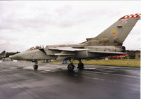 ZE888 photo, click to enlarge ZE888 photo, click to enlarge