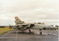 ZE888 photo, click to enlarge ZE888 photo, click to enlarge