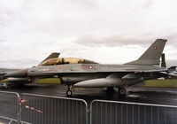 ET-612 photo, click to enlarge ET-612 photo, click to enlarge