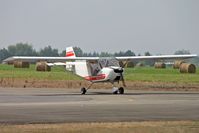 35-FS photo, click to enlarge