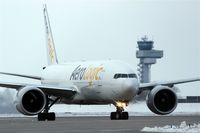 D-AALE photo, click to enlarge D-AALE photo, click to enlarge