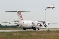 EI-RJY photo, click to enlarge EI-RJY photo, click to enlarge