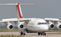 EI-RJY photo, click to enlarge EI-RJY photo, click to enlarge