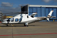 D-HKTG @ CGN - visitor