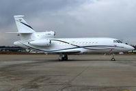 C-GBBX @ CGN - visitor - by Wolfgang Zilske
