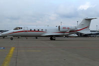 ES-III @ CGN - visitor - by Wolfgang Zilske