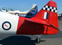 N7572 @ KCJR - Culpeper Air Fest 2012