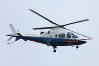 QQ100 photo, click to enlarge