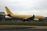 EC-330 photo, click to enlarge EC-330 photo, click to enlarge