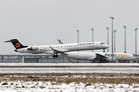 D-ACKE photo, click to enlarge D-ACKE photo, click to enlarge