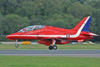 XX237 photo, click to enlarge