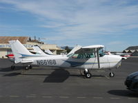 N66168 photo, click to enlarge