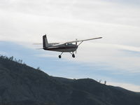 N5782B photo, click to enlarge