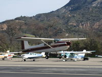 N5782B photo, click to enlarge